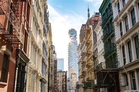 canal street replica omega|A visit to Canal Street in New York City .